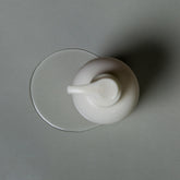 Le Labo Fragrances HAND SOAP | hinoki