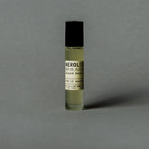 Le Labo Fragrances NEROLI 36 | liquid balm