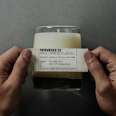 Le Labo Fragrances VERVEINE 32 | classic candle