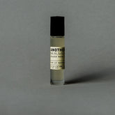 Le Labo Fragrances ANOTHER 13 | liquid balm