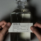 Le Labo Fragrances NEROLI 36 | eau de parfum