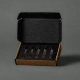 Le Labo Fragrances DISCOVERY SET | classic collection