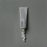 Le Labo Fragrances HAND POMADE | hinoki