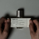 Le Labo Fragrances BAIE 19 | eau de parfum