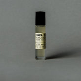 Le Labo Fragrances TONKA 25 | liquid balm