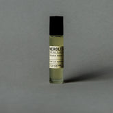 Le Labo Fragrances NEROLI 36 | liquid balm