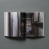 Le Labo Fragrances LE LABO: THE ESSENCE OF SLOW PERFUMERY | book