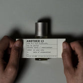 Le Labo Fragrances SANTAL 33 & ANOTHER 13 GIFT SET | eau de parfum