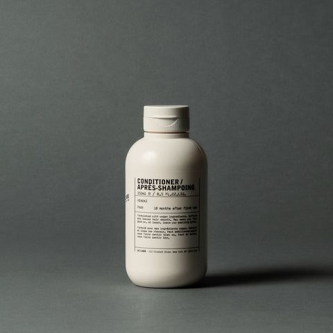Le Labo Fragrances CONDITIONER | hinoki