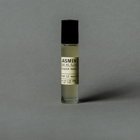 Le Labo Fragrances JASMIN 17 | liquid balm