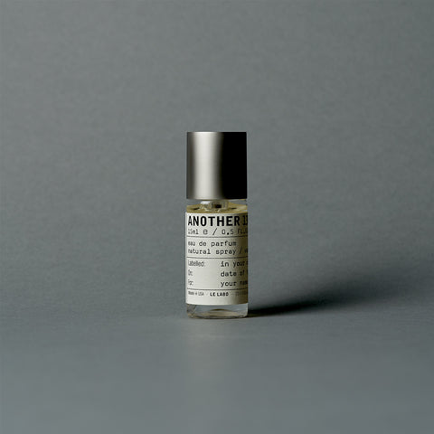 Le Labo Fragrances ANOTHER 13 | eau de parfum