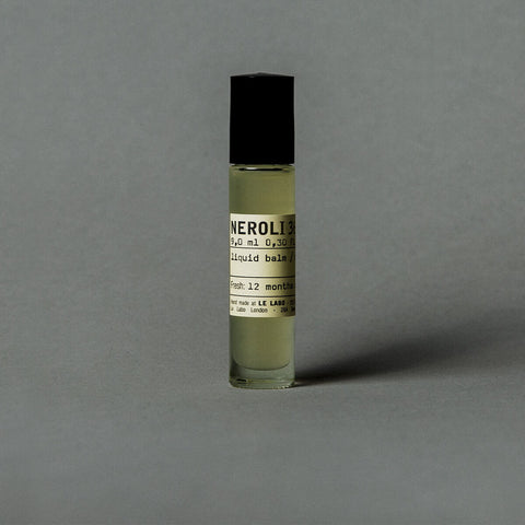 Le Labo Fragrances NEROLI 36 | liquid balm