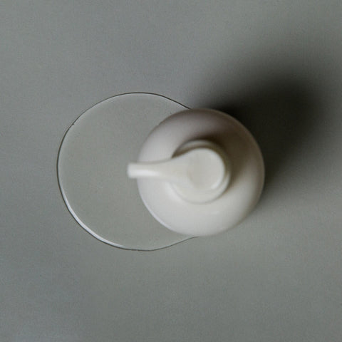 Le Labo Fragrances HAND SOAP | basil