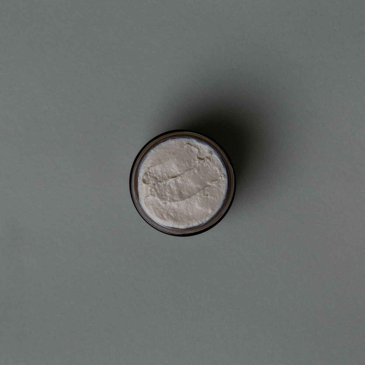 Le Labo Fragrances STYLING CONCRETE | grooming