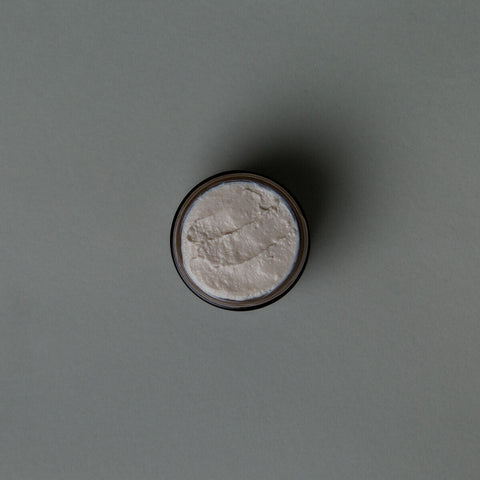 Le Labo Fragrances STYLING CONCRETE | grooming