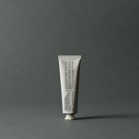 Le Labo Fragrances HAND POMADE | mandarin