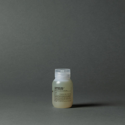 Le Labo Fragrances SHOWER GEL | basil