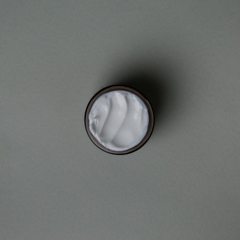 Le Labo Fragrances FACE LOTION | grooming