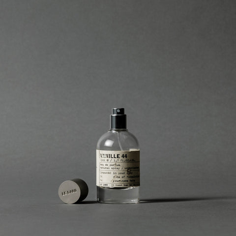 Le Labo Fragrances VANILLE 44 | eau de parfum refill