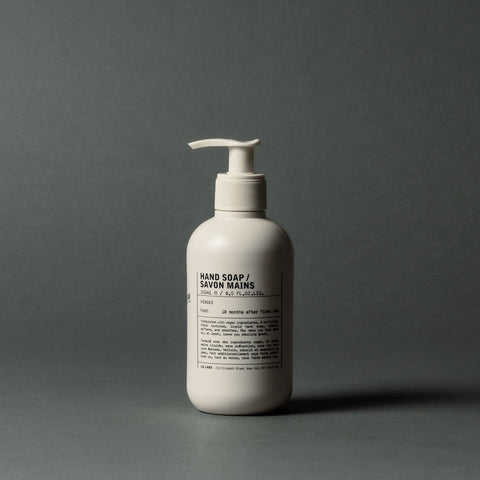 Le Labo Fragrances HAND SOAP | hinoki
