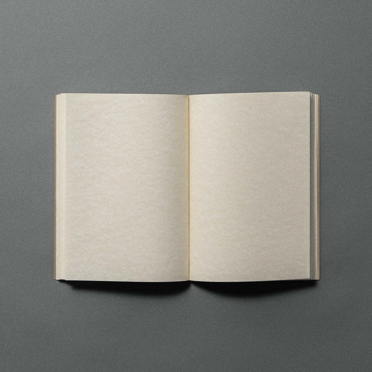 Le Labo Fragrances SANTAL 26 | scented notebook