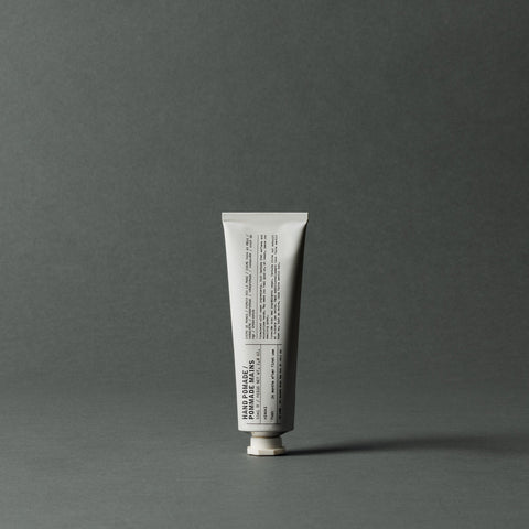 Le Labo Fragrances HAND POMADE | hinoki