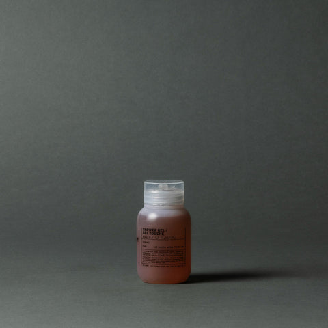 Le Labo Fragrances SHOWER GEL | hinoki