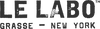 lelabofragrancessale.com