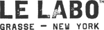 lelabofragrancessale.com